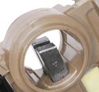 Standard Ignition VR-776 Voltage Regulator - view 4
