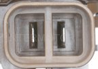 Standard Ignition VR-776 Voltage Regulator - view 5