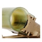 Standard Ignition VR-778 Voltage Regulator - view 2