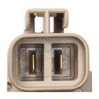 Standard Ignition VR-778 Voltage Regulator - view 3