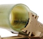 Standard Ignition VR-778 Voltage Regulator - view 4
