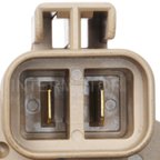 Standard Ignition VR-778 Voltage Regulator - view 5