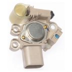 Standard Ignition VR-779 Voltage Regulator - view 1