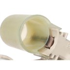 Standard Ignition VR-779 Voltage Regulator - view 2