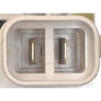 Standard Ignition VR-779 Voltage Regulator - view 3