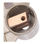 Standard Ignition VR-780 Voltage Regulator - view 3