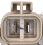 Standard Ignition VR-780 Voltage Regulator - view 4