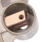 Standard Ignition VR-780 Voltage Regulator - view 5