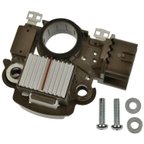 Standard Ignition VR-782 Voltage Regulator - view 1