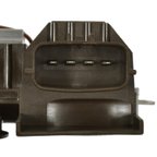 Standard Ignition VR-782 Voltage Regulator - view 3