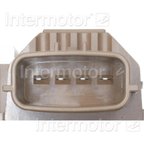 Standard Ignition VR-782 Voltage Regulator - view 4