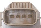Standard Ignition VR-782 Voltage Regulator - view 5