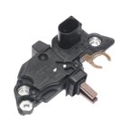 Standard Ignition VR-788 Voltage Regulator - view 1
