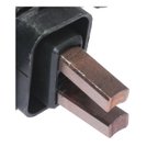 Standard Ignition VR-788 Voltage Regulator - view 2
