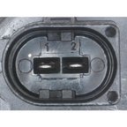 Standard Ignition VR-788 Voltage Regulator - view 3