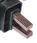 Standard Ignition VR-788 Voltage Regulator - view 4