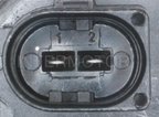Standard Ignition VR-788 Voltage Regulator - view 7