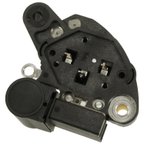 Standard Ignition VR-789 Voltage Regulator - view 2