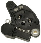 Standard Ignition VR-789 Voltage Regulator - view 3