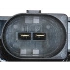 Standard Ignition VR-791 Charging System Voltage Regulator - view 2