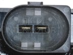 Standard Ignition VR-791 Charging System Voltage Regulator - view 4