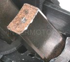 Standard Ignition VR-791 Charging System Voltage Regulator - view 6