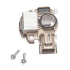 Standard Ignition VR-793 Voltage Regulator - view 1