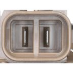 Standard Ignition VR-793 Voltage Regulator - view 2