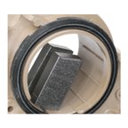 Standard Ignition VR-793 Voltage Regulator - view 3