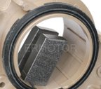 Standard Ignition VR-793 Voltage Regulator - view 5
