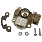 Standard Ignition VR-796 Voltage Regulator - view 1