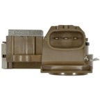 Standard Ignition VR-796 Voltage Regulator - view 4