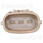 Standard Ignition VR-796 Voltage Regulator - view 5