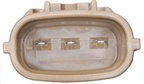 Standard Ignition VR-796 Voltage Regulator - view 6