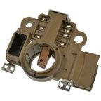 Standard Ignition VR-796 Voltage Regulator - view 2