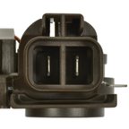 Standard Ignition VR-799 Voltage Regulator - view 4