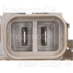 Standard Ignition VR-799 Voltage Regulator - view 5