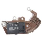Standard Ignition VR-816 Voltage Regulator - view 2