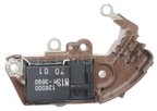 Standard Ignition VR-816 Voltage Regulator - view 3
