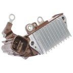 Standard Ignition VR-816 Voltage Regulator - view 1