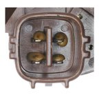 Standard Ignition VR-816 Voltage Regulator - view 4