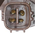Standard Ignition VR-816 Voltage Regulator - view 5