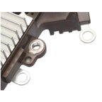 Standard Ignition VR-823 Voltage Regulator - view 2