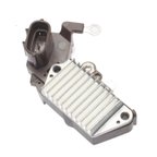 Standard Ignition VR-823 Voltage Regulator - view 1