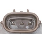 Standard Ignition VR-823 Voltage Regulator - view 3
