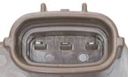 Standard Ignition VR-823 Voltage Regulator - view 4