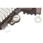 Standard Ignition VR-827 Voltage Regulator - view 2