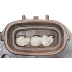 Standard Ignition VR-827 Voltage Regulator - view 3
