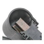 Standard Ignition VR-831 Voltage Regulator - view 2