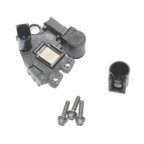 Standard Ignition VR-831 Voltage Regulator - view 1